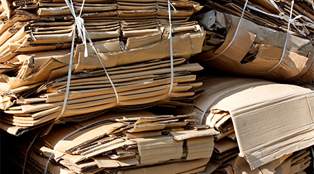 feature_recycling_inline2.jpg feature_recycling_inline2.jpg