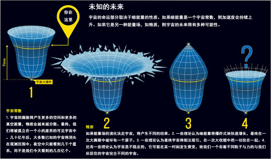 图片翻译1.jpg 图片翻译1.jpg