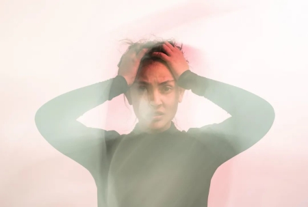 心盲症,困扰,不是一个人 心盲症,困扰,不是一个人