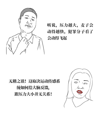 视错觉;是什么