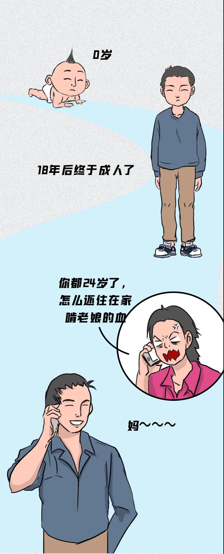 昆虫;乌龟;寿命;极限