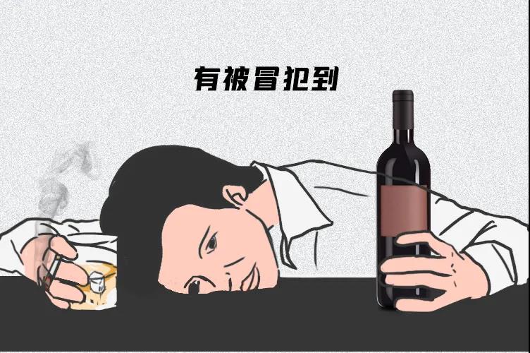 昆虫;乌龟;寿命;极限