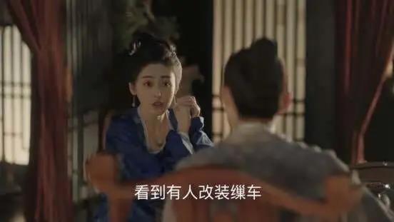 改装缫车 改装缫车