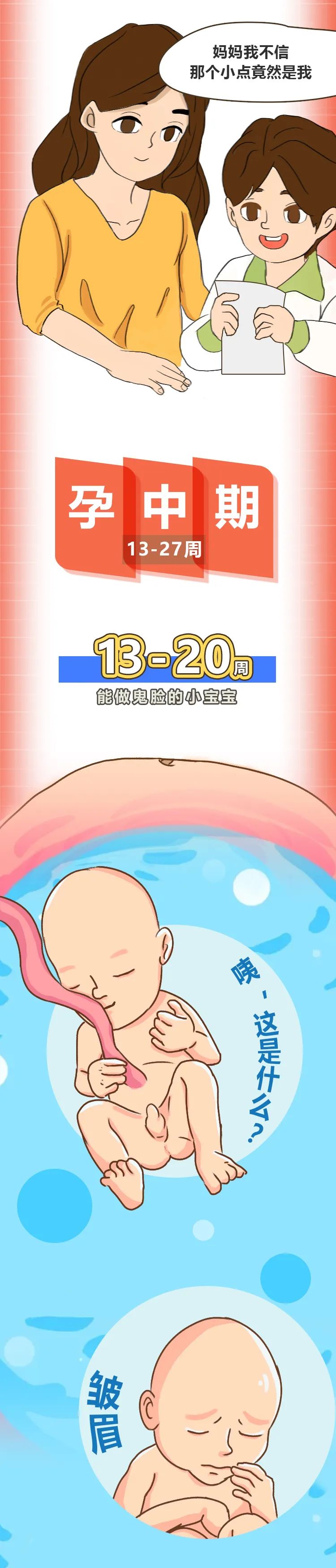 怀孕;考验 怀孕;考验