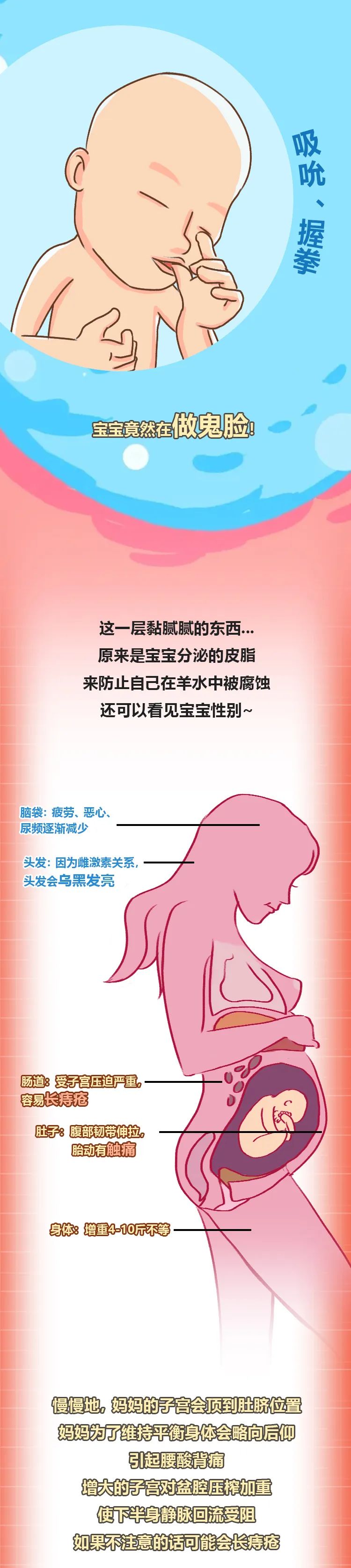 做鬼脸;小宝宝 做鬼脸;小宝宝