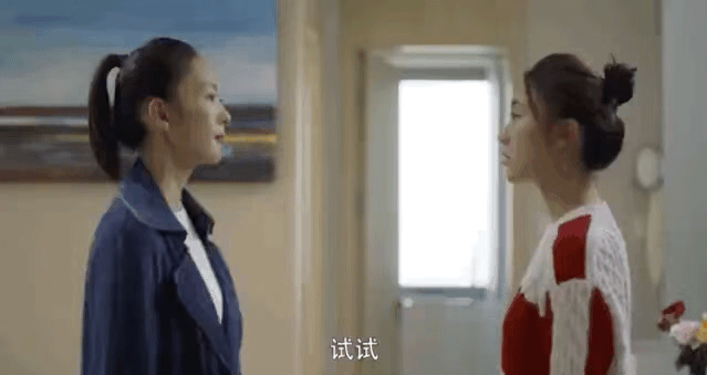 意外;许幻山;出轨;蓄谋已久 意外;许幻山;出轨;蓄谋已久