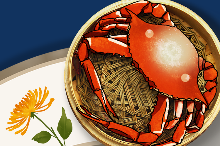 皇帝蟹;蟹;吃蟹季 皇帝蟹;蟹;吃蟹季