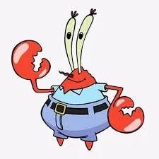 皇帝蟹;蟹;吃蟹季 皇帝蟹;蟹;吃蟹季