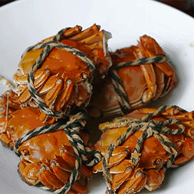 皇帝蟹;蟹;吃蟹季 皇帝蟹;蟹;吃蟹季