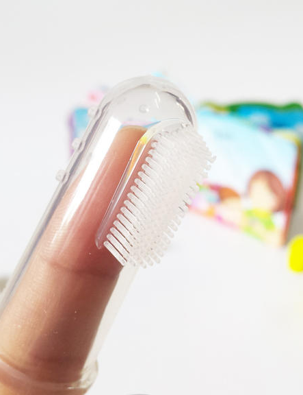 科学放大镜;宝爸宝妈;育儿;口腔卫生 科学放大镜;宝爸宝妈;育儿;口腔卫生