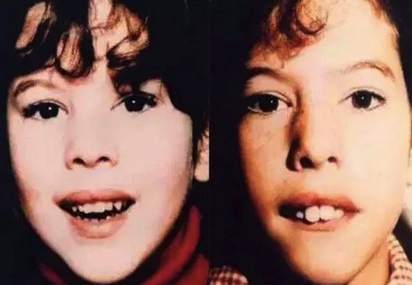 科学放大镜;宝爸宝妈;育儿;口腔卫生 科学放大镜;宝爸宝妈;育儿;口腔卫生