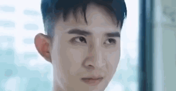 科学放大镜;宝爸宝妈;育儿;口腔卫生 科学放大镜;宝爸宝妈;育儿;口腔卫生