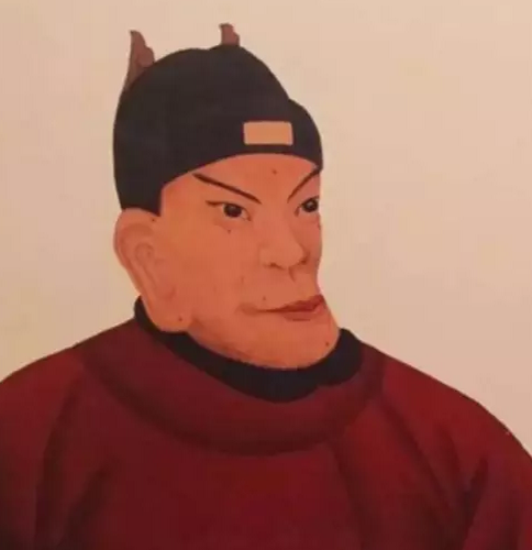 科学放大镜;宝爸宝妈;育儿;口腔卫生 科学放大镜;宝爸宝妈;育儿;口腔卫生