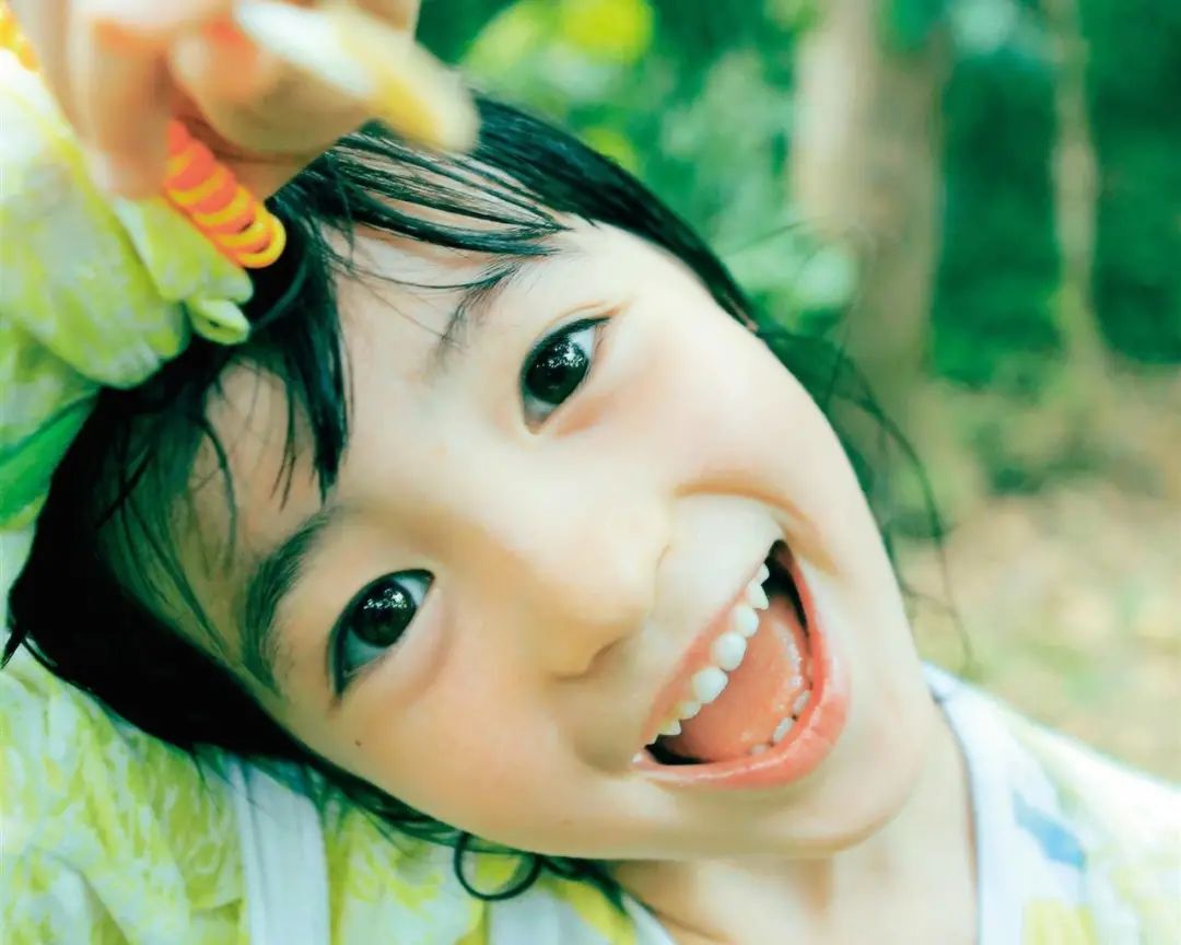 科学放大镜;宝爸宝妈;育儿;口腔卫生 科学放大镜;宝爸宝妈;育儿;口腔卫生