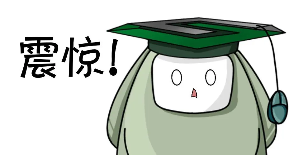 打嗝是病吗,打嗝,打嗝好吗 打嗝是病吗,打嗝,打嗝好吗