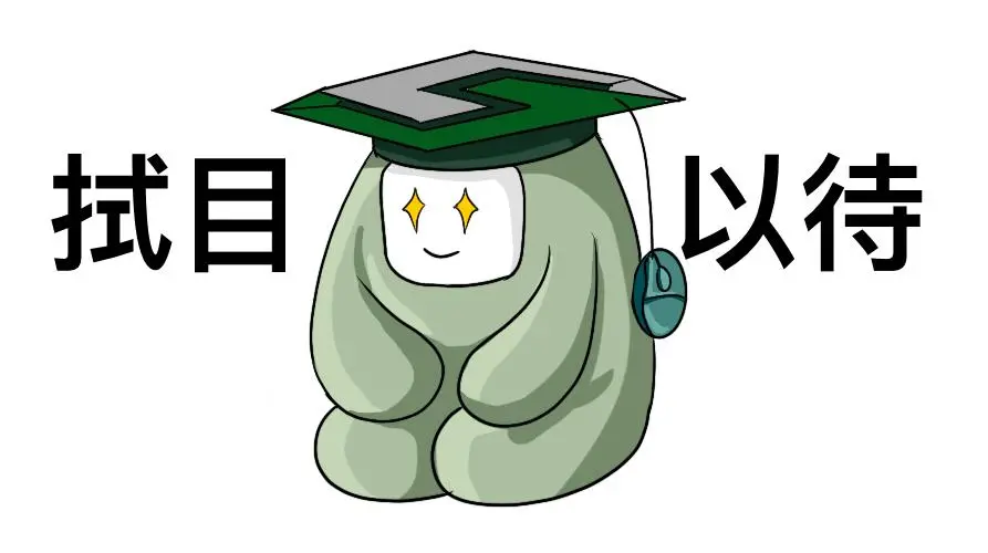 世界海啸日,世界海啸日是哪一天,海洋的力量 世界海啸日,世界海啸日是哪一天,海洋的力量