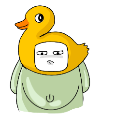 如何腌制腊八蒜,如何吃腊八蒜 如何腌制腊八蒜,如何吃腊八蒜