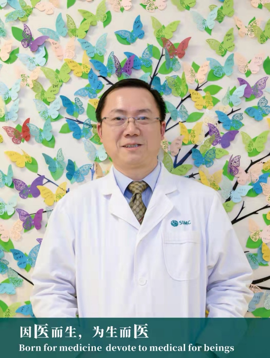 主任医师,博士,手术室 主任医师,博士,手术室