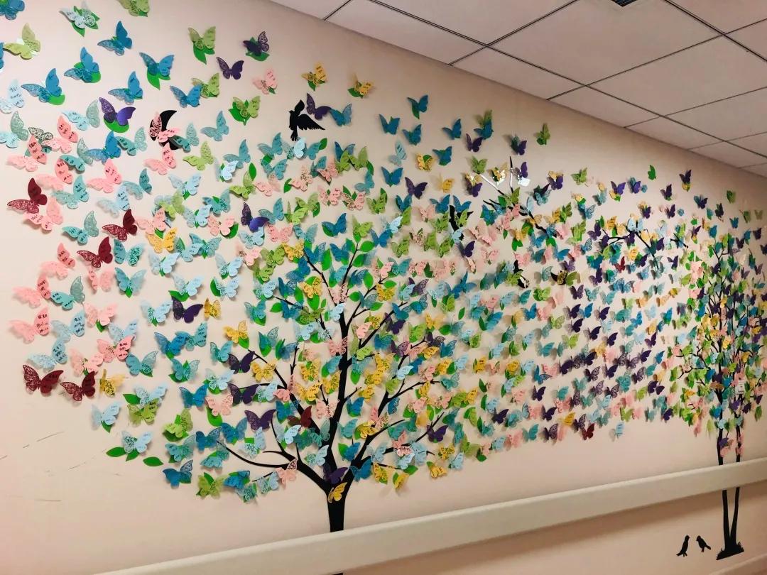 艰辛,治愈,康复,患者 艰辛,治愈,康复,患者