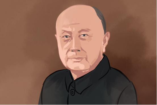 钱学森院士,两弹一星,航天事业的奠基人 钱学森院士,两弹一星,航天事业的奠基人