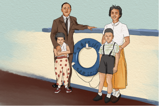 钱学森归国时间,陈叔通先生,钱学森夫人 钱学森归国时间,陈叔通先生,钱学森夫人