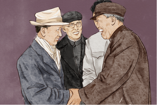 导弹专家,火箭专家,火箭专家钱学森 导弹专家,火箭专家,火箭专家钱学森