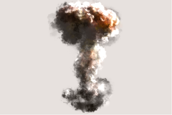 我国第一枚核导弹,东风一号,中国导弹研究机构 我国第一枚核导弹,东风一号,中国导弹研究机构