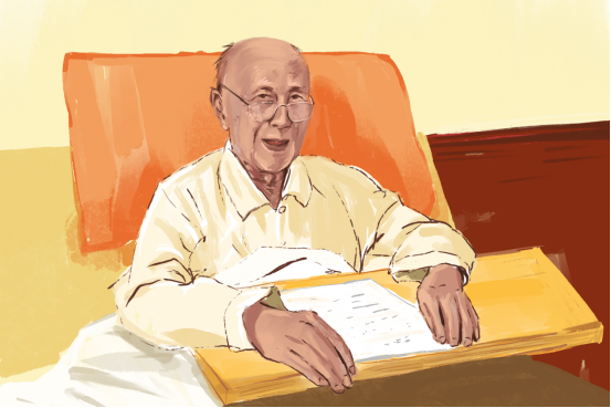 钱学森的成就,为什么我们的学校总是培养不出杰出人才,北京的航天大院 钱学森的成就,为什么我们的学校总是培养不出杰出人才,北京的航天大院