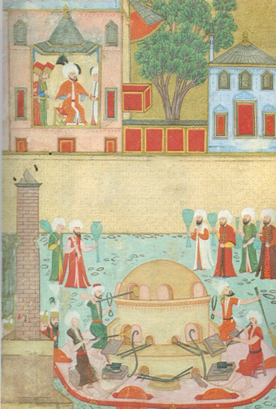 玻璃;制作;工艺 玻璃;制作;工艺