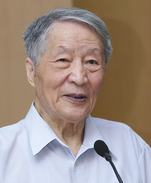 沈克琦,中共党员,我国著名的物理教育家 沈克琦,中共党员,我国著名的物理教育家