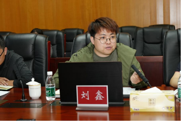 北京师范大学教育学部中国儿童博物馆教育研究中心执行主任