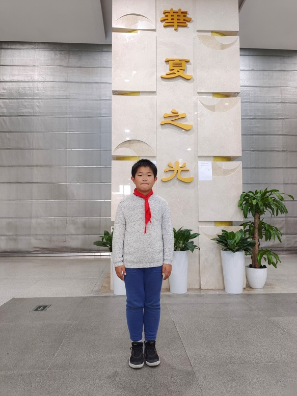 郭守敬的故事,观星量天,治水利民 郭守敬的故事,观星量天,治水利民