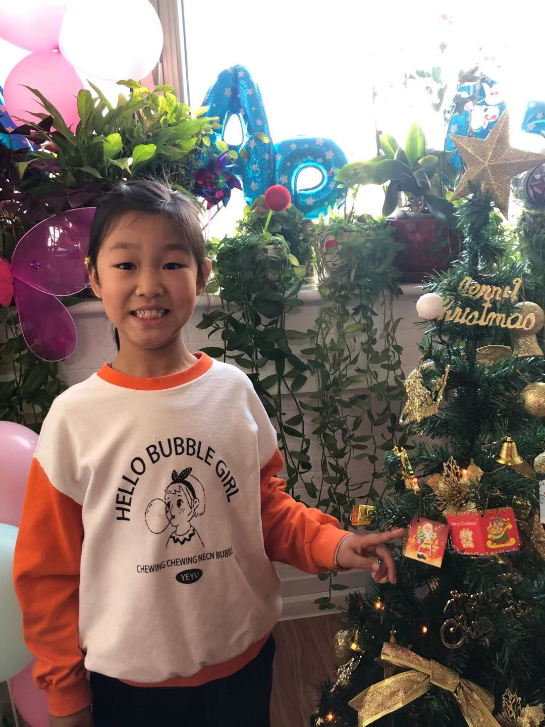 2021级小小志愿者王仲雯,节气与气候的关系 2021级小小志愿者王仲雯,节气与气候的关系