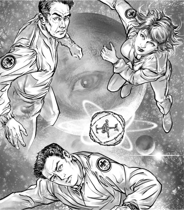 人生不相见(一) 人生不相见(一)