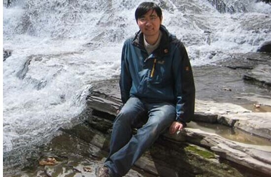 QQ图片20141204112950