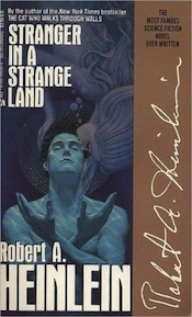 stranger-strange-land.webp