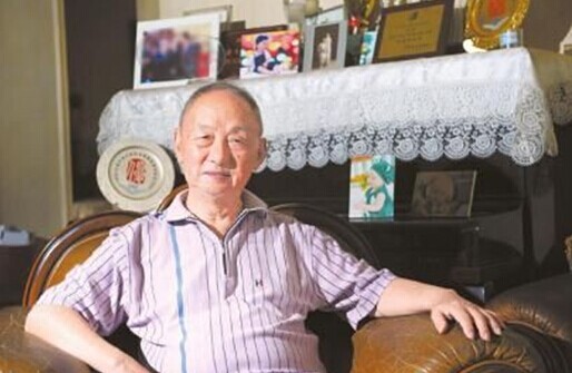 QQ图片20141204143356