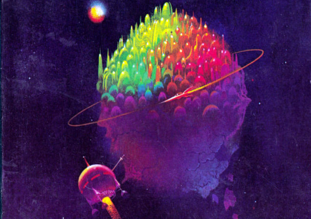 jskmsiyxznrrkovjwtr5