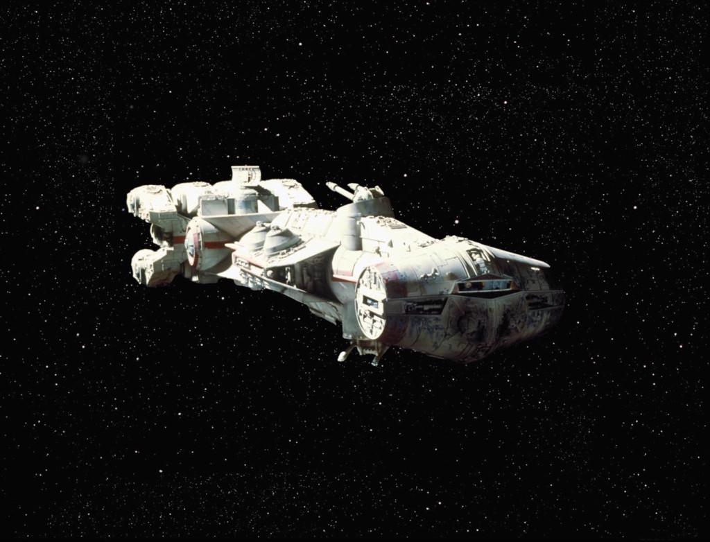 842eaf60gw1f0sc1d0rcaj20sg0lqwgo