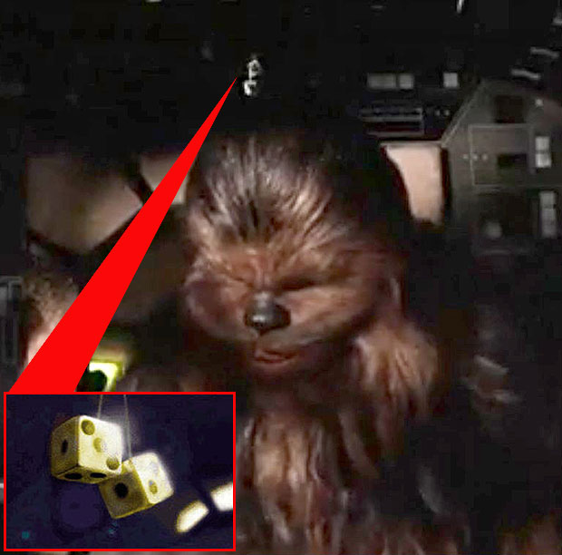 842eaf60gw1f0sc2qkv2ij20h80h0abd