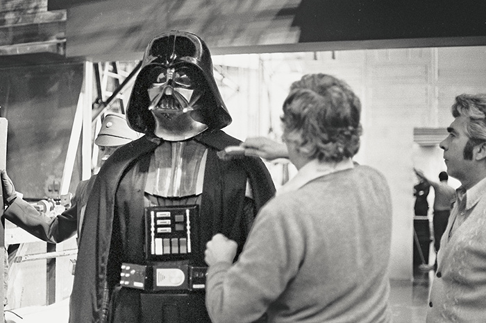 7053108bgw1f1n4pmxlxyj20jg0cy0wg