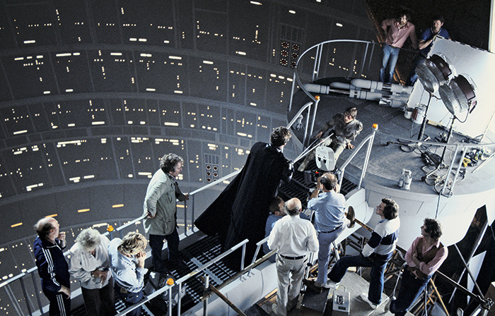 7053108bgw1f1nawq508wj20jg0cggr9