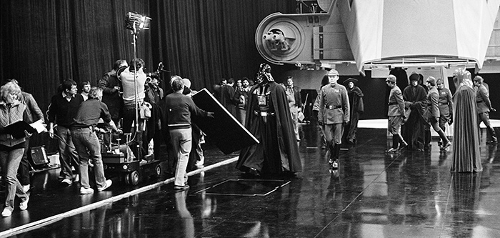 7053108bgw1f1nbp4wt1nj20jg09941n