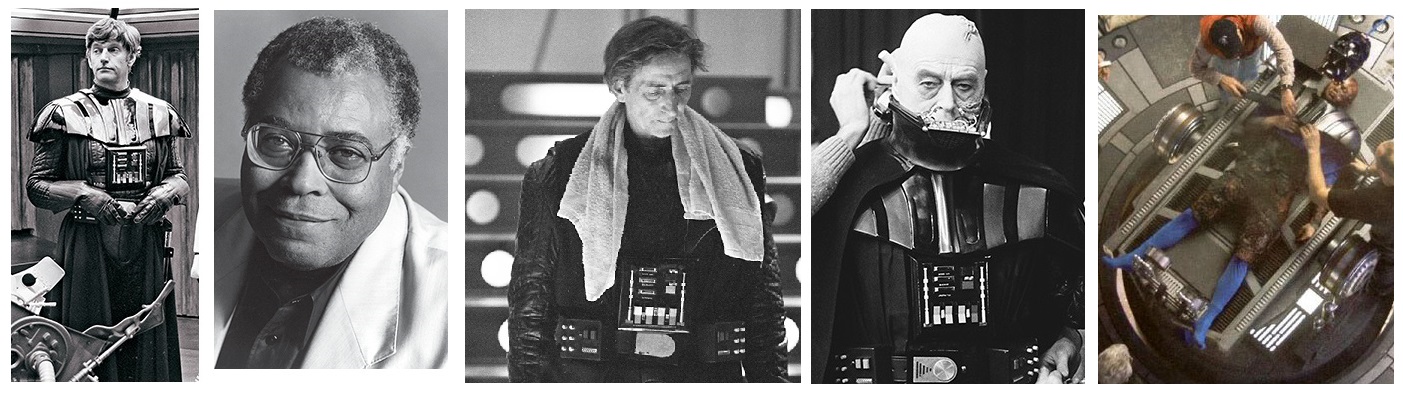 7053108bgw1f1ncz3hkguj212z0ayag5