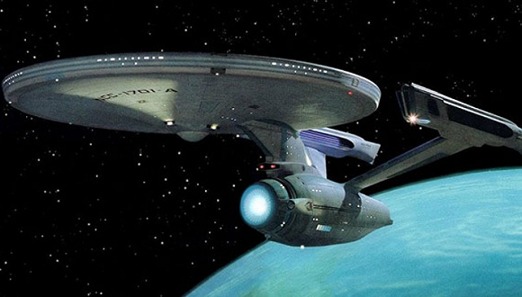 146052417791209100_a580x330