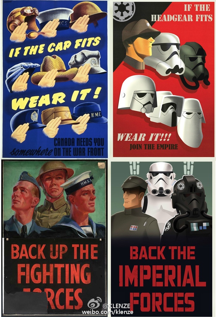 006mMzc0gw1f1qg4hs6p7j30je0siqa7