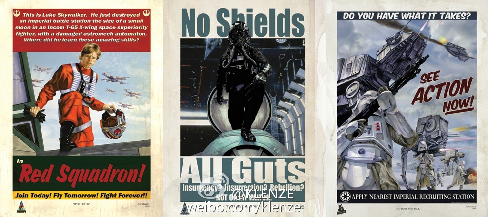 006mMzc0gw1f1qg5xue68j30rs0cdq8l