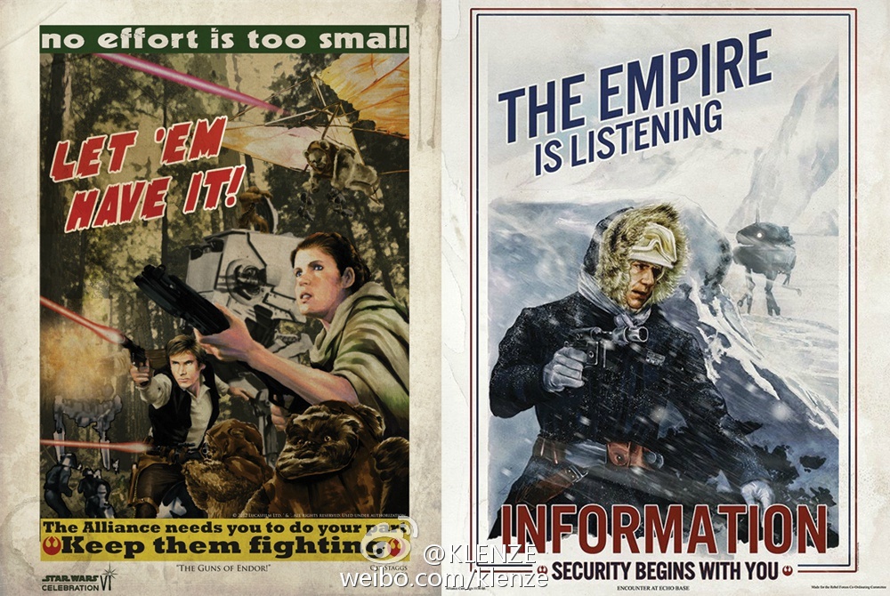 006mMzc0gw1f1qg65f6ssj30rs0imwn6