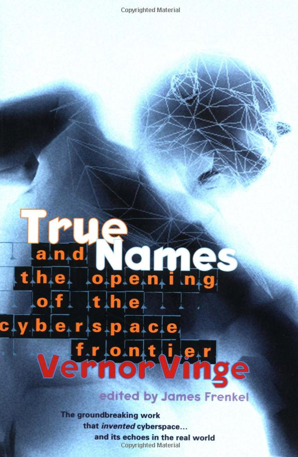 1_4002257353 1_4002257353