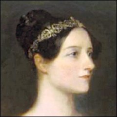 57e9ew6nhliku6eey4khj14sm2zu0hj3